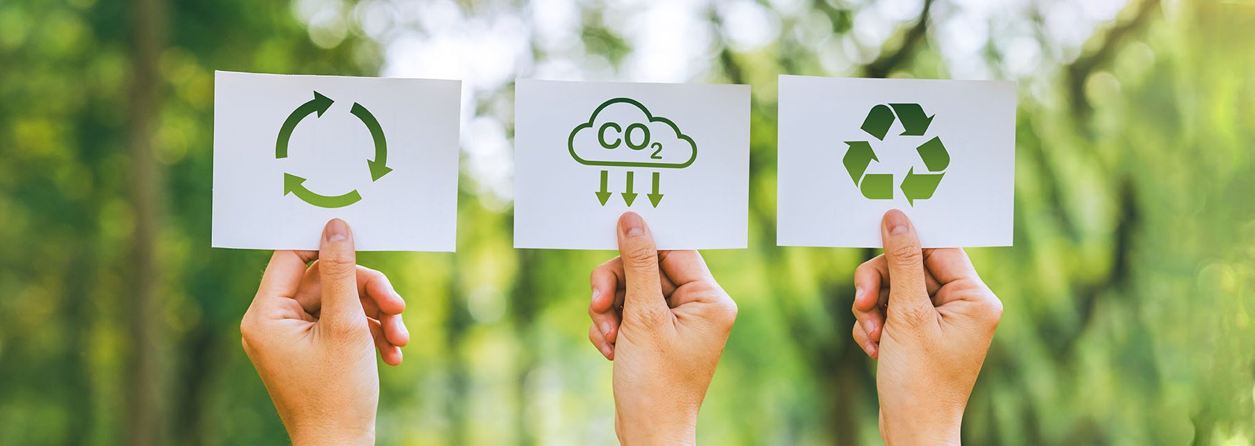 Zero waste e sostenibilità turistica