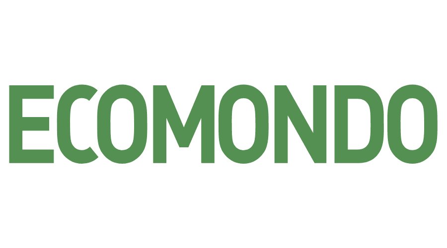Al via Ecomondo 2024