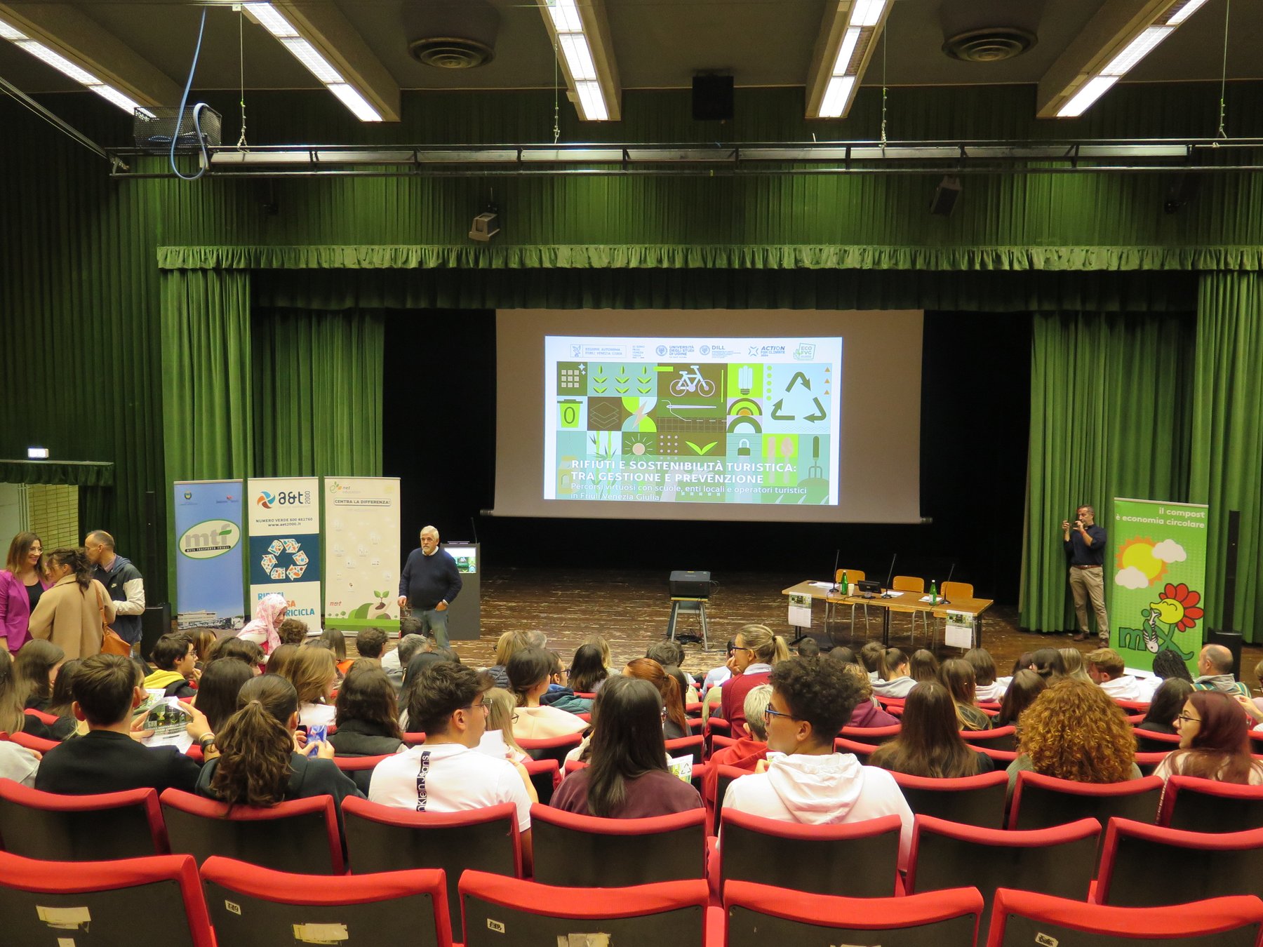 CONVEGNO